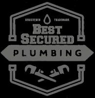 Best Secured Plumbing image 1